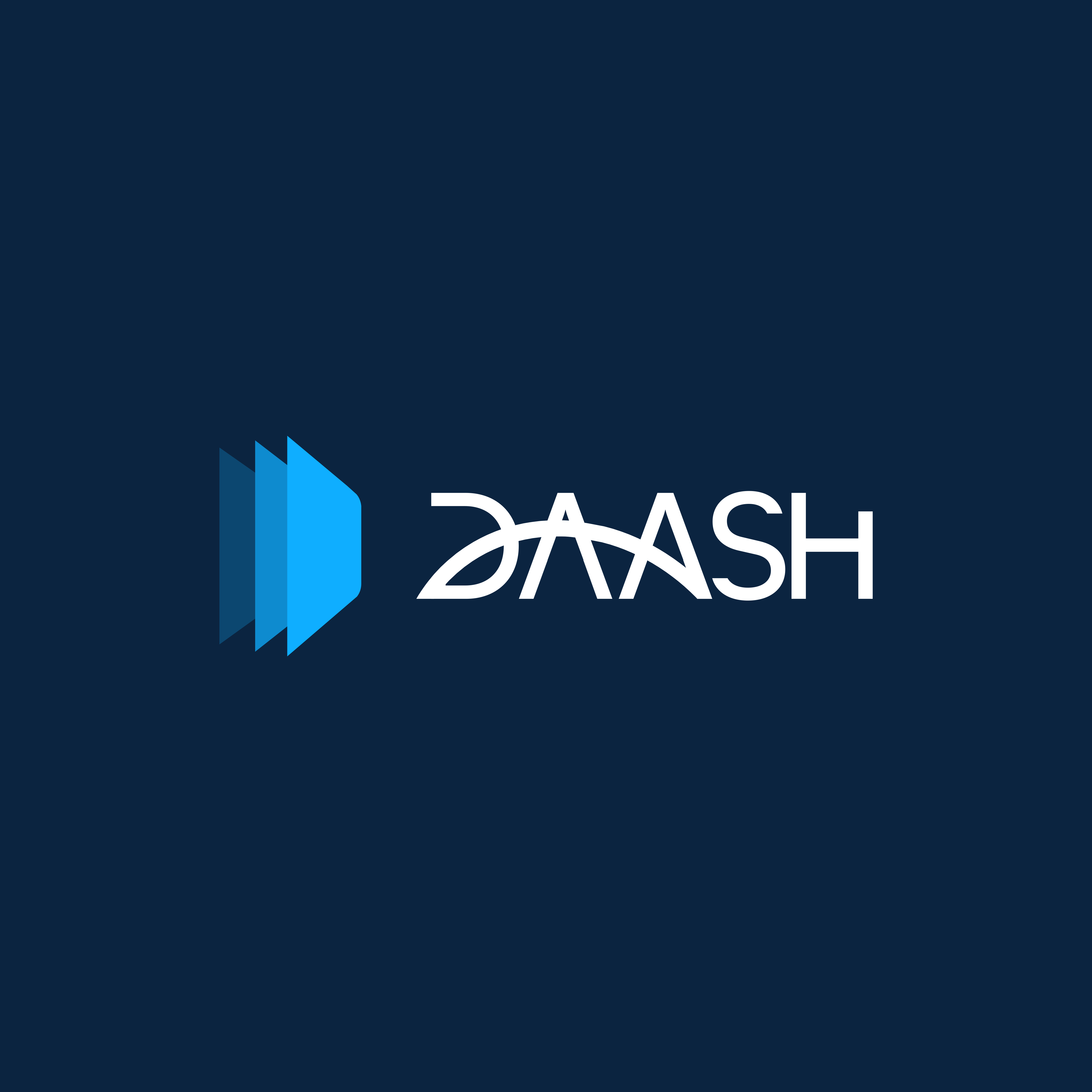 Daash