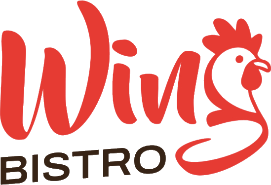 Wings Bistro